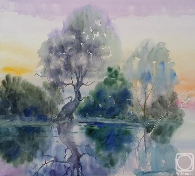 �������. ���������� �������. �������� ��� ������