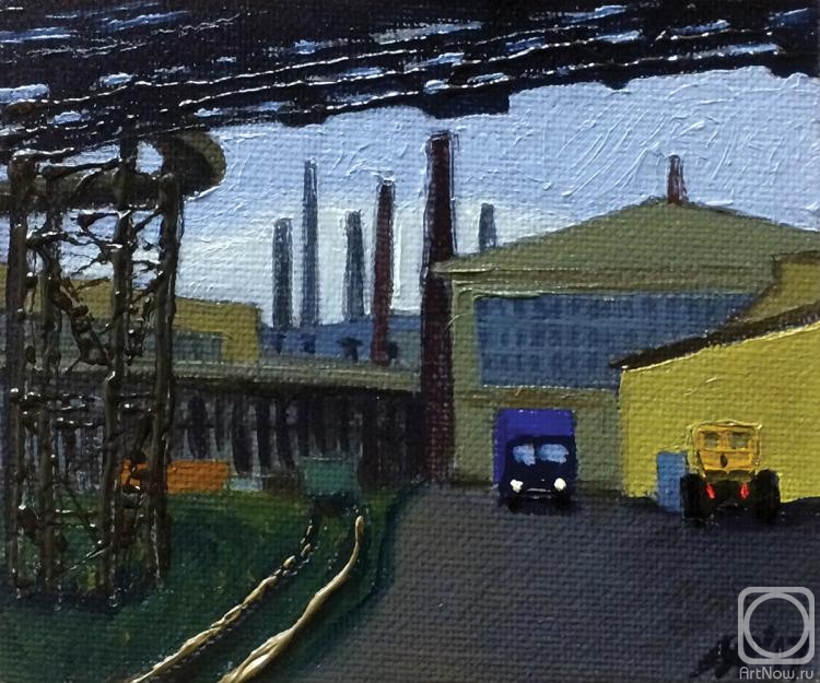 ������� ������ �� ������. ������� �����. �����