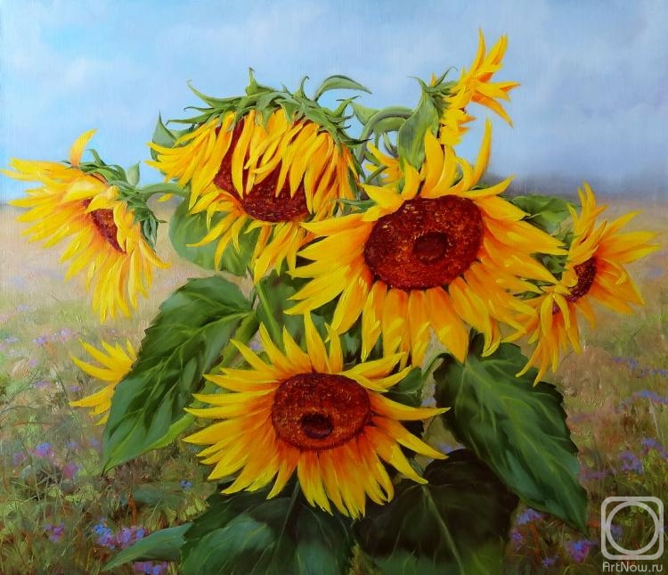 ������� ������ �� ������. �������� ��������. ���������