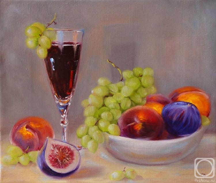 ������� ������ �� ������. �������� ��������. ���� � �����