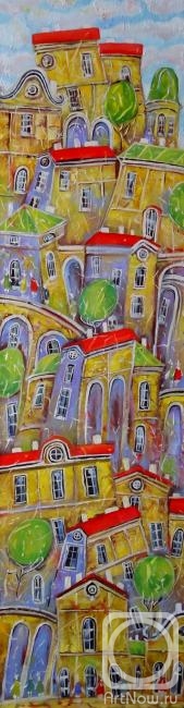 ������� ������ �� ������. �������� ��������. ����� �������� �����