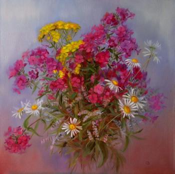 ������� ���������� �����