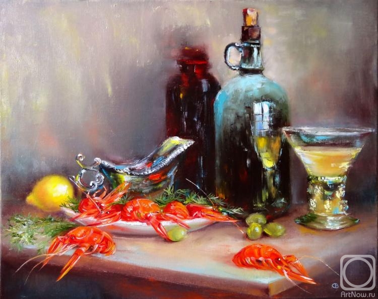 ������� ������ �� ������. �������� ��������. ���� � ����� ����