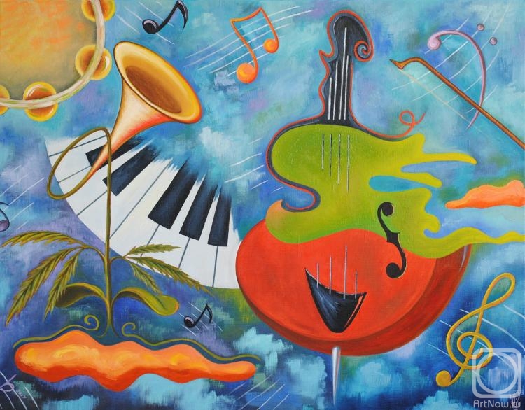 ������� ������ �� ������. ����� �����. ����-�����