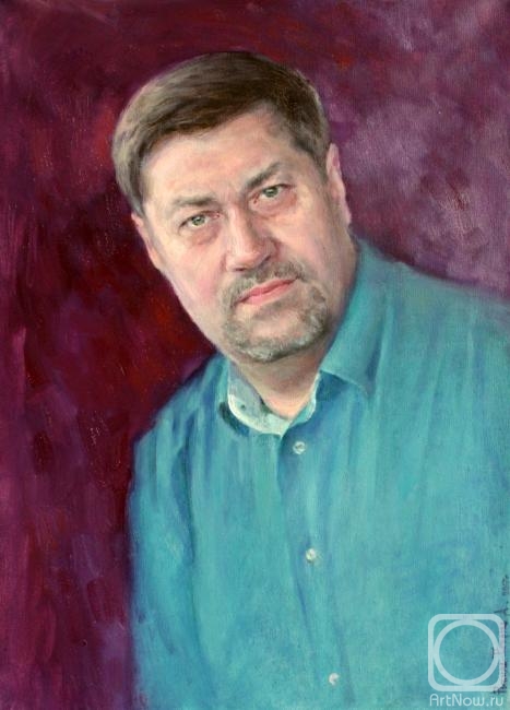 ������� ������ �� ������. ������-������� �����. ������� �������