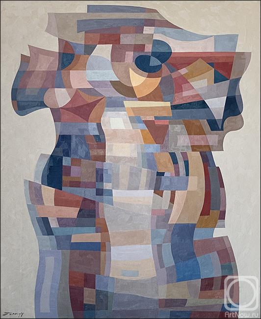 ������� ������ �� ������. ������ �������. �����-�� �� ���� �������- II