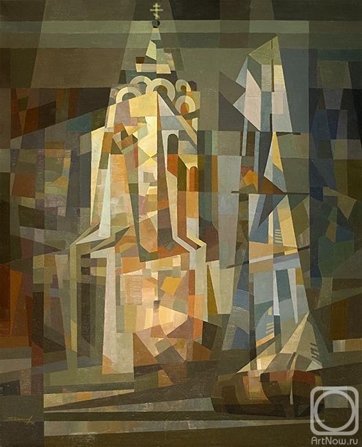 ������� ������ �� ������. ������ �������. ������