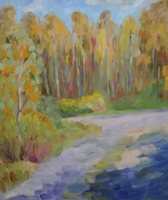 ������� �������� �����