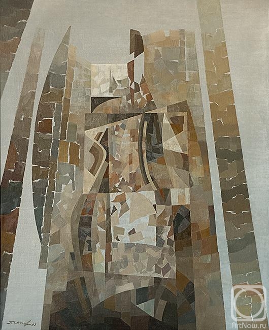 ������� ������ �� ������. ������ �������. ���������� � 93