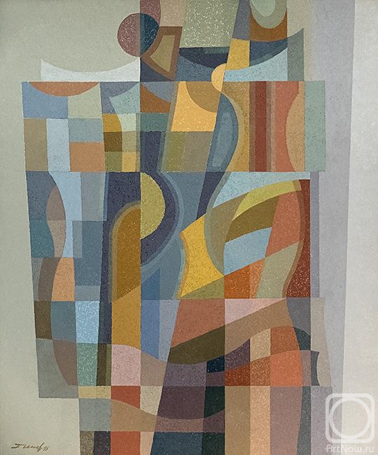 ������� ������ �� ������. ������ �������. ���������� � 95