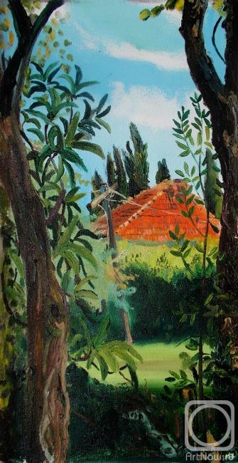 ������� ������ �� ������. ����������-���������� �����. ������� � �������