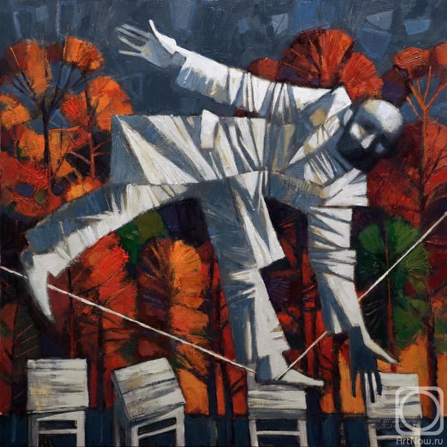 ������� ������ �� ������. ������ ������. �����