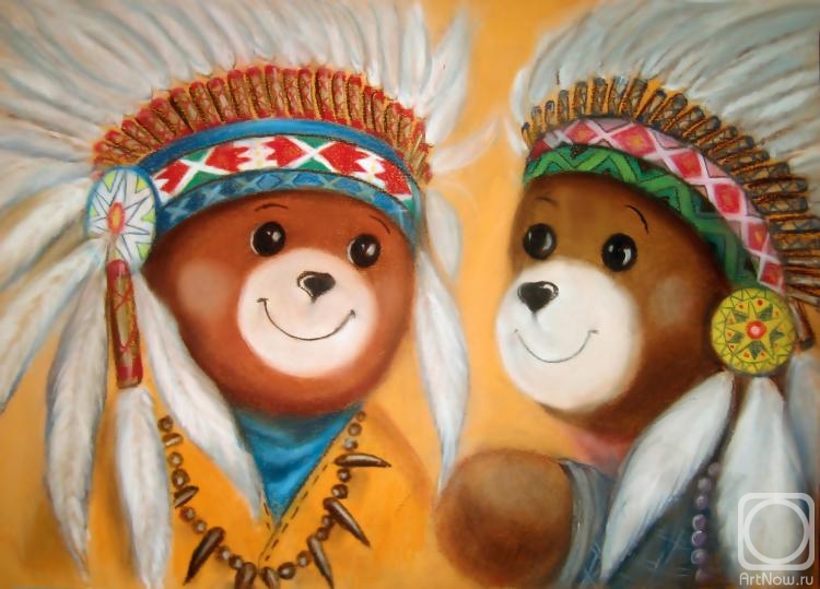 �������. ��������� �������. ���� � ��� (�����������)