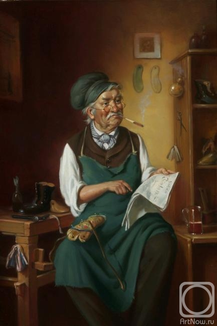 ������� ������ �� ������. ������ ������. ��������