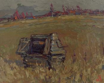 ������� ����������� ��������