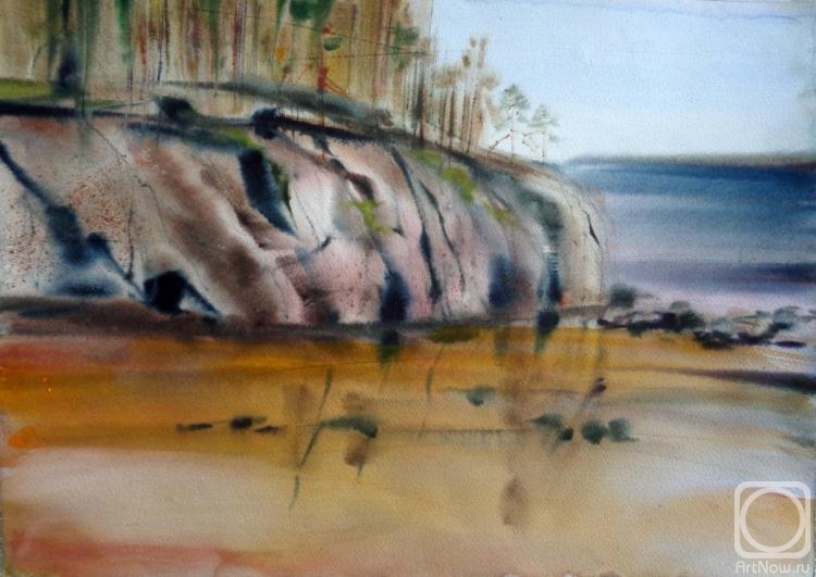 �������. �������� ������. ������ ���_17