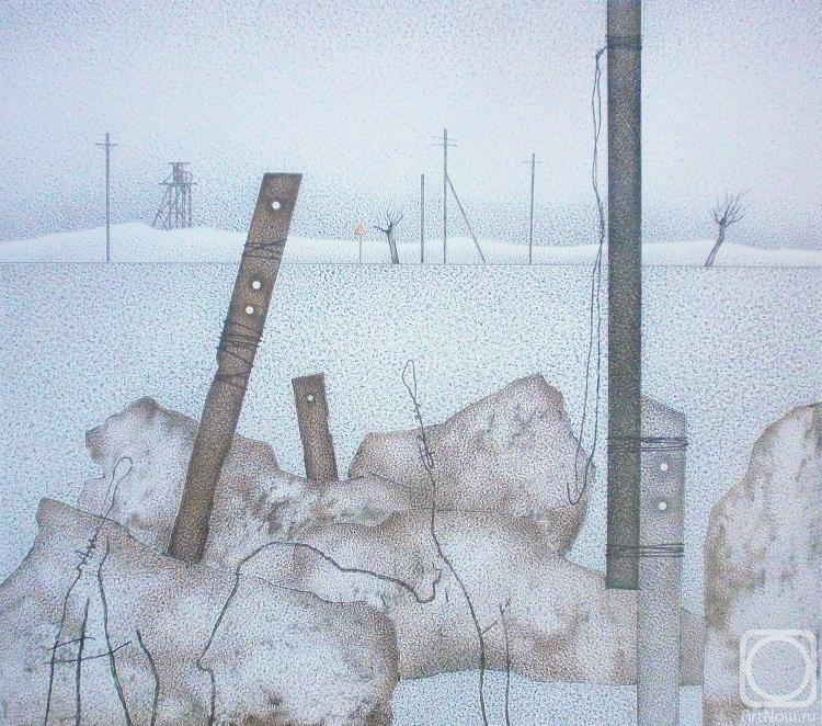 �������. �������� ����. �������. 2014 ���