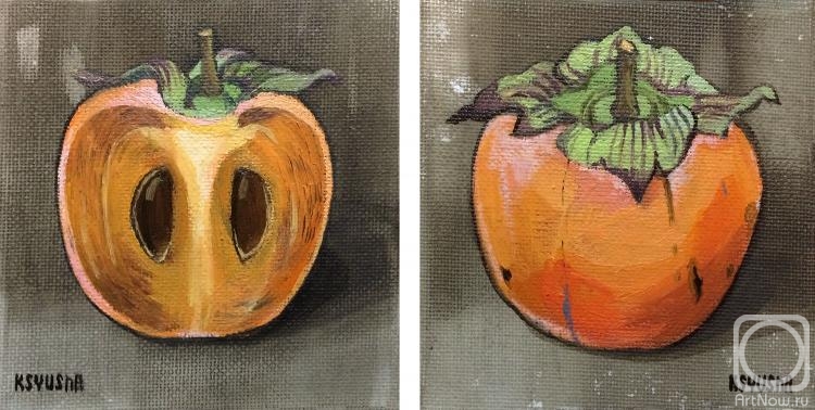 ������� ������ �� ������. ��������� ������. �����