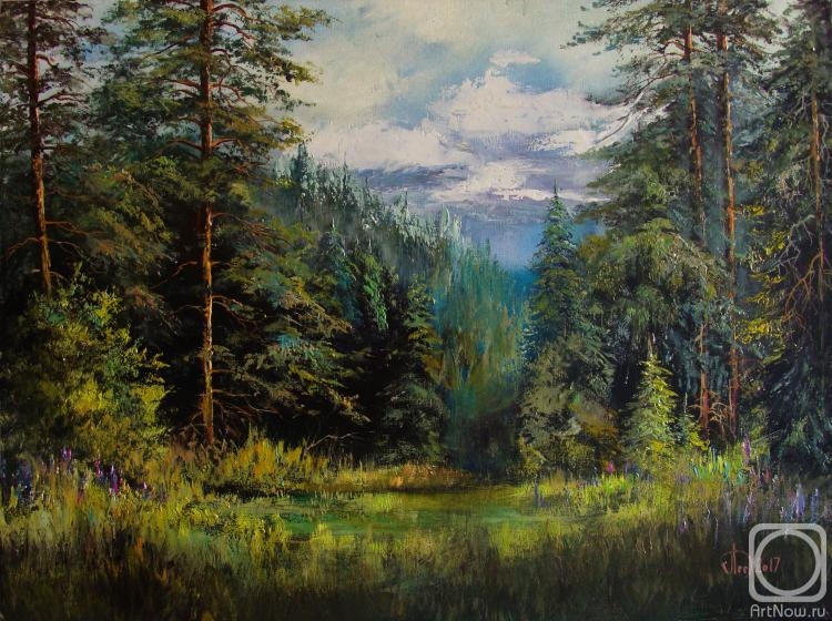 ������� ������ �� ������. ������ ���������. ������ ������