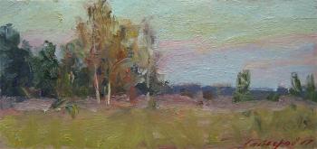 ������� ����� � 21�