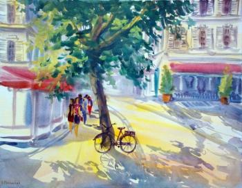 ������� ���������� ��� �������