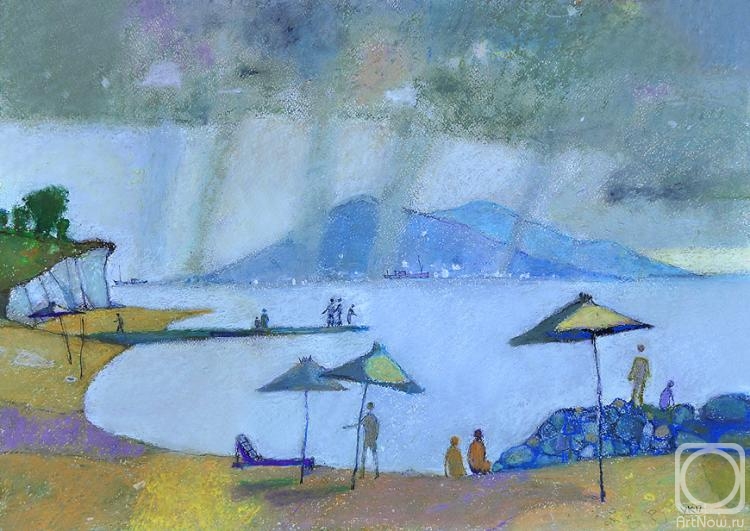 �������. �������� ��������. ���� ��� �����