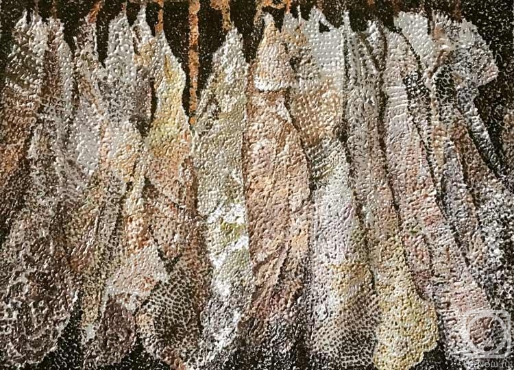 �������. ���������� �����. ����� �����