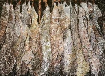 ������� ������ �����