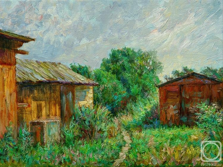 ������� ������ �� ������. ������ �������. ���������� ������