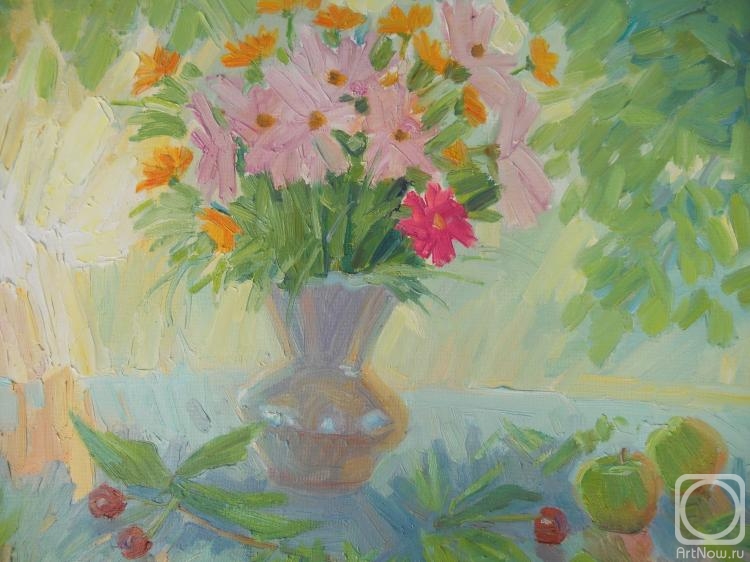 ������� ������ �� ������. �������� ���������. ����� ����� ����