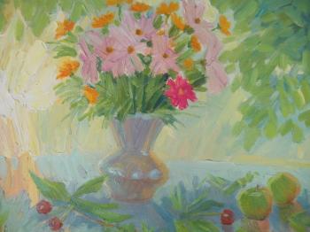 ����� ����� ����. �������� ���������