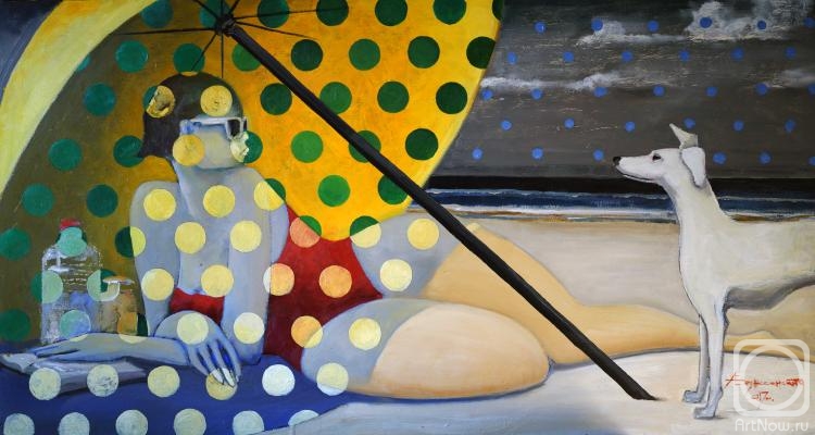 �������. ������������ �������. 22 �������