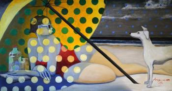 ������� �22 ��������