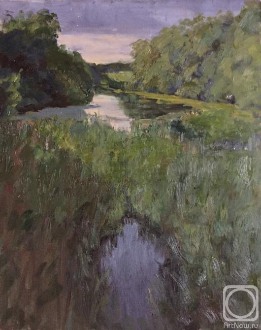 ������� ������ �� ������. ��������� �����. �������� ����� (����)