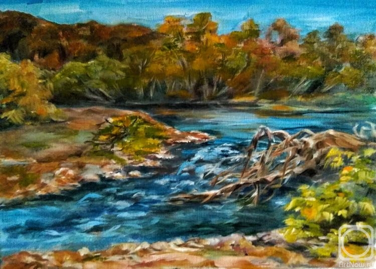 ������� ������ �� ������. ���������� �������. ���� �