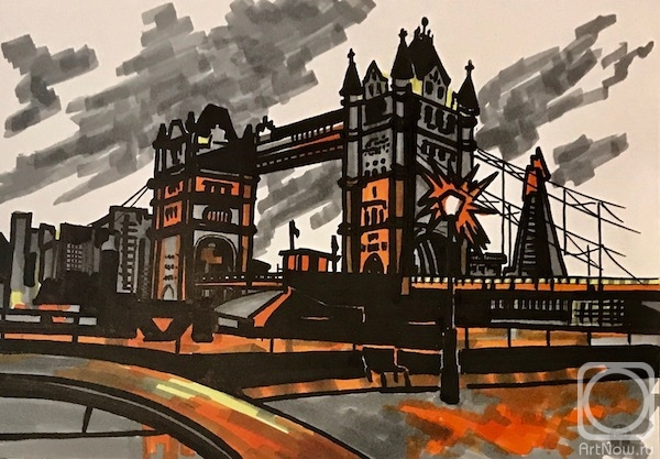 �������. �������� ������. ���� (c����)