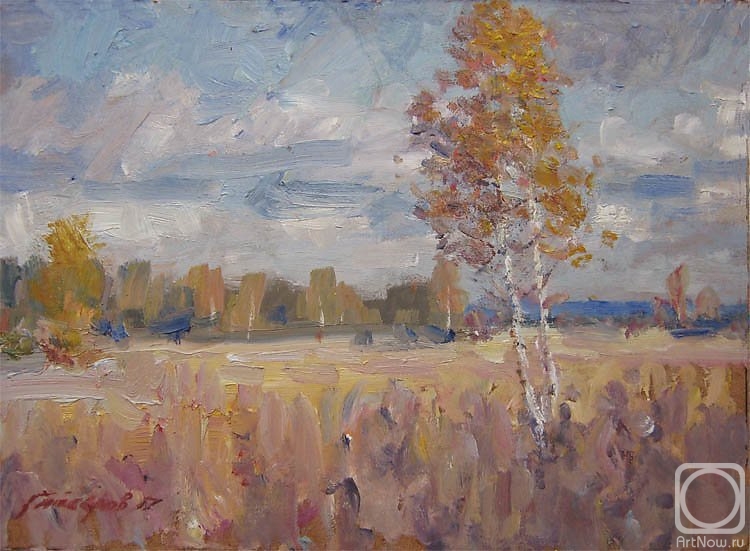 �������. �������� ������. ���� � 24