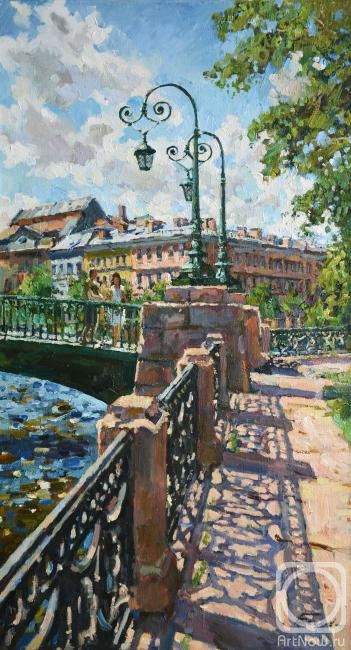 ������� ������ �� ������. ������ �����. ���������. ������ �����