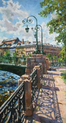 ������� ����������. ������ �����