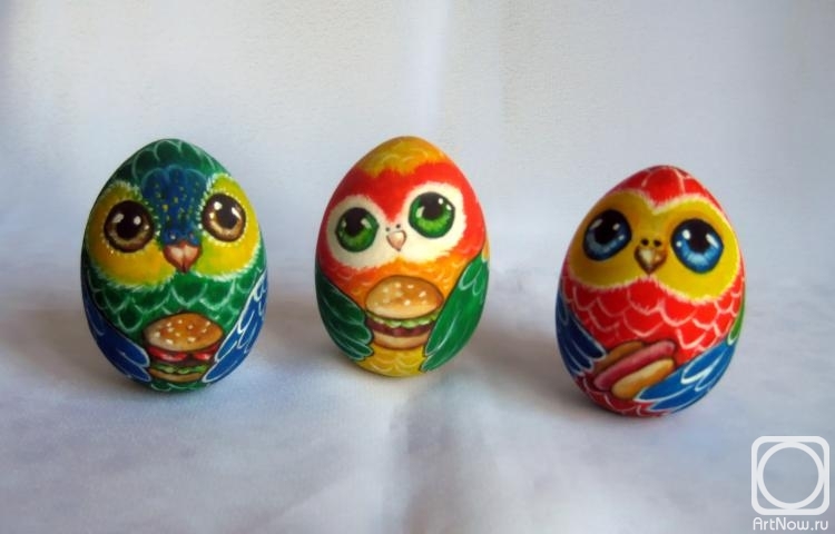 ��������� �������. ������� ��� � �� ������� ���