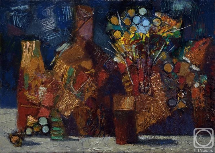 ������� ������ �� ������. ������ ������. ����� ����