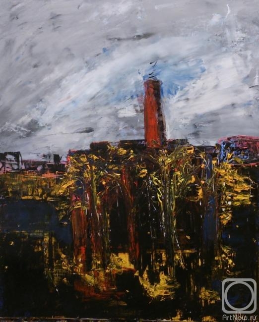 �������. ������ ����. �������