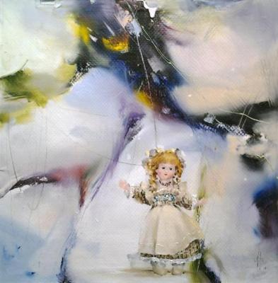 ��������. ��������-��������� �����