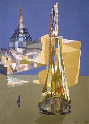 ������ - 2. ������ �������