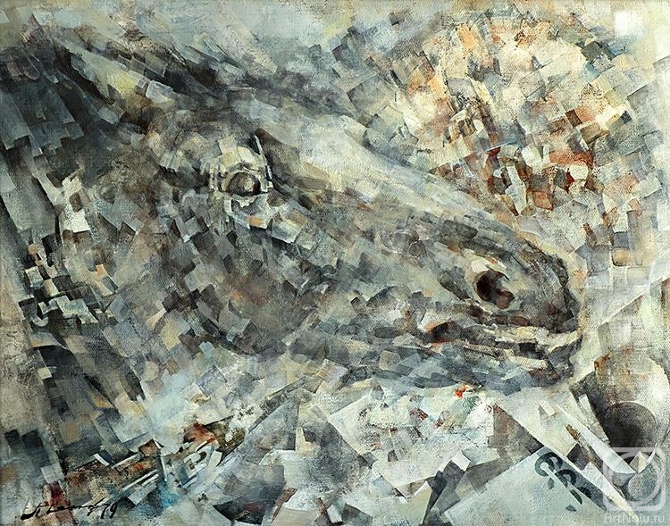 ������� ������ �� ������. ������ �������. ������ ������