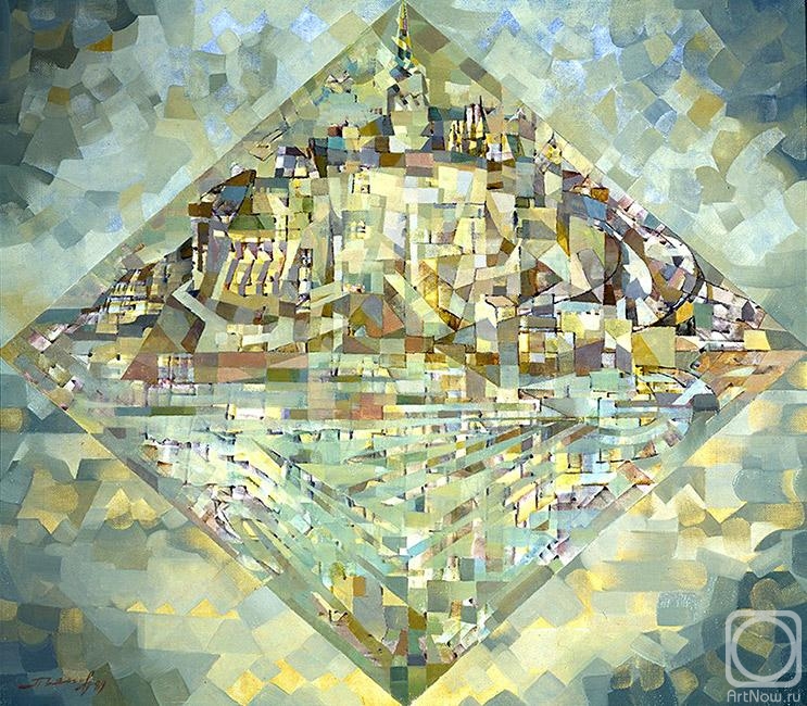 ������� ������ �� ������. ������ �������. ���-���-������