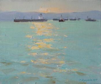 ������������. �����. ������� ��������