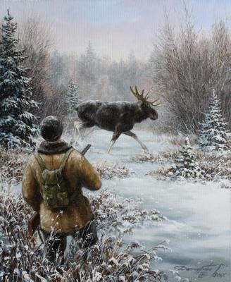 ������� ����������� (����)�