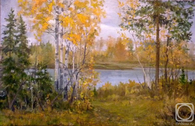 ������� ������ �� ������. ������� ������. � ������ �������