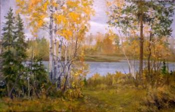 ������� �� ������ ��������